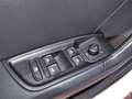Audi A1 30 TFSI 85(116) kW(PS) S tronic Weiß - thumbnail 11