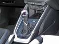 Audi A1 30 TFSI 85(116) kW(PS) S tronic Weiß - thumbnail 8
