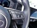 Audi A1 30 TFSI 85(116) kW(PS) S tronic Weiß - thumbnail 16