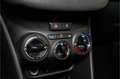 Peugeot 208 1.2 PureTech Blue Lease Premium 82PK | PDC | Airco Blauw - thumbnail 18