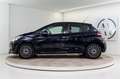 Peugeot 208 1.2 PureTech Blue Lease Premium 82PK | PDC | Airco Blauw - thumbnail 26