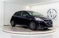 Peugeot 208 1.2 PureTech Blue Lease Premium 82PK | PDC | Airco Blauw - thumbnail 4