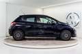 Peugeot 208 1.2 PureTech Blue Lease Premium 82PK | PDC | Airco Blauw - thumbnail 27
