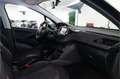 Peugeot 208 1.2 PureTech Blue Lease Premium 82PK | PDC | Airco Blauw - thumbnail 11