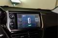 Peugeot 208 1.2 PureTech Blue Lease Premium 82PK | PDC | Airco Blauw - thumbnail 23