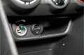 Peugeot 208 1.2 PureTech Blue Lease Premium 82PK | PDC | Airco Blauw - thumbnail 19
