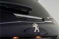 Peugeot 208 1.2 PureTech Blue Lease Premium 82PK | PDC | Airco Blauw - thumbnail 29