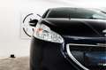 Peugeot 208 1.2 PureTech Blue Lease Premium 82PK | PDC | Airco Blauw - thumbnail 28