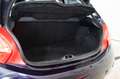 Peugeot 208 1.2 PureTech Blue Lease Premium 82PK | PDC | Airco Blauw - thumbnail 8