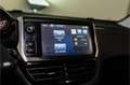 Peugeot 208 1.2 PureTech Blue Lease Premium 82PK | PDC | Airco Blauw - thumbnail 20