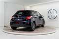 Peugeot 208 1.2 PureTech Blue Lease Premium 82PK | PDC | Airco Blauw - thumbnail 3