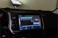 Peugeot 208 1.2 PureTech Blue Lease Premium 82PK | PDC | Airco Blauw - thumbnail 22
