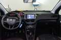 Peugeot 208 1.2 PureTech Blue Lease Premium 82PK | PDC | Airco Blauw - thumbnail 10