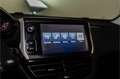 Peugeot 208 1.2 PureTech Blue Lease Premium 82PK | PDC | Airco Blauw - thumbnail 21