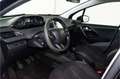 Peugeot 208 1.2 PureTech Blue Lease Premium 82PK | PDC | Airco Blauw - thumbnail 9