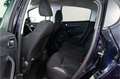 Peugeot 208 1.2 PureTech Blue Lease Premium 82PK | PDC | Airco Blauw - thumbnail 14