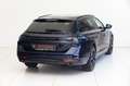Peugeot 508 SW Hybrid 225 PHEV e-EAT8 GT Aut. Blau - thumbnail 2