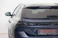 Peugeot 508 SW Hybrid 225 PHEV e-EAT8 GT Aut. Blau - thumbnail 3