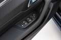 Peugeot 508 SW Hybrid 225 PHEV e-EAT8 GT Aut. Blau - thumbnail 10