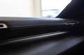 Peugeot 508 SW Hybrid 225 PHEV e-EAT8 GT Aut. Blau - thumbnail 11