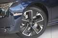 Peugeot 508 SW Hybrid 225 PHEV e-EAT8 GT Aut. Blau - thumbnail 4