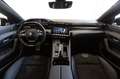 Peugeot 508 SW Hybrid 225 PHEV e-EAT8 GT Aut. Blau - thumbnail 5