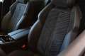 Peugeot 508 SW Hybrid 225 PHEV e-EAT8 GT Aut. Blau - thumbnail 13