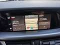 Alfa Romeo Stelvio 2.2 Sprint Q4 190cv *Paddle F1* Schwarz - thumbnail 14