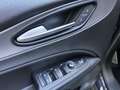Alfa Romeo Stelvio 2.2 Sprint Q4 190cv *Paddle F1* Schwarz - thumbnail 17