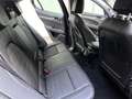 Alfa Romeo Stelvio 2.2 Sprint Q4 190cv *Paddle F1* Schwarz - thumbnail 4