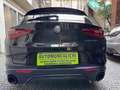 Alfa Romeo Stelvio 2.2 Sprint Q4 190cv *Paddle F1* Schwarz - thumbnail 13