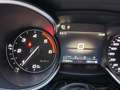 Alfa Romeo Stelvio 2.2 Sprint Q4 190cv *Paddle F1* Schwarz - thumbnail 21