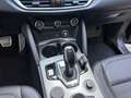 Alfa Romeo Stelvio 2.2 Sprint Q4 190cv *Paddle F1* Schwarz - thumbnail 15