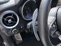 Alfa Romeo Stelvio 2.2 Sprint Q4 190cv *Paddle F1* Schwarz - thumbnail 19