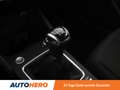 Audi Q2 30 TFSI advanced *LED*TEMPO*NAVI* Schwarz - thumbnail 26