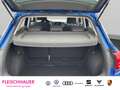 Volkswagen T-Roc 1.0 TSI AppConnect SHZ LWS NSW Climatronic Einpark Azul - thumbnail 17