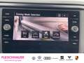 Volkswagen T-Roc 1.0 TSI AppConnect SHZ LWS NSW Climatronic Einpark Bleu - thumbnail 18
