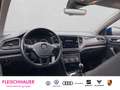 Volkswagen T-Roc 1.0 TSI AppConnect SHZ LWS NSW Climatronic Einpark Azul - thumbnail 13