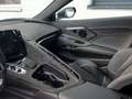 Corvette Z06 Coupe 3LZ Europa Modell GEIGERCARS Schwarz - thumbnail 10