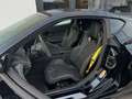 Corvette Z06 Coupe 3LZ Europa Modell GEIGERCARS Schwarz - thumbnail 11