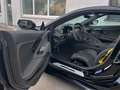 Corvette Z06 Coupe 3LZ Europa Modell GEIGERCARS Schwarz - thumbnail 9