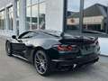Corvette Z06 Coupe 3LZ Europa Modell GEIGERCARS Schwarz - thumbnail 5