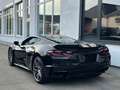 Corvette Z06 Coupe 3LZ Europa Modell GEIGERCARS Schwarz - thumbnail 6