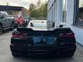 Corvette Z06 Coupe 3LZ Europa Modell GEIGERCARS Schwarz - thumbnail 7