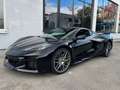 Corvette Z06 Coupe 3LZ Europa Modell GEIGERCARS Schwarz - thumbnail 3