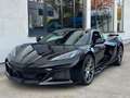 Corvette Z06 Coupe 3LZ Europa Modell GEIGERCARS Schwarz - thumbnail 2
