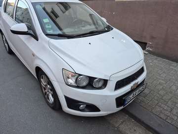 1.3 T300