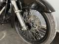 Harley-Davidson Dyna Super Glide HARLEY DAVIDSON DYNA SUPER GLIDE*** garantie*** - thumbnail 4