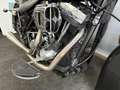 Harley-Davidson Dyna Super Glide HARLEY DAVIDSON DYNA SUPER GLIDE*** garantie*** - thumbnail 5