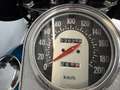Harley-Davidson Dyna Super Glide HARLEY DAVIDSON DYNA SUPER GLIDE*** garantie*** - thumbnail 11